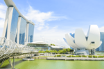 Du lịch Singapore